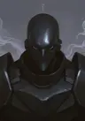 codexrevolt20's Avatar