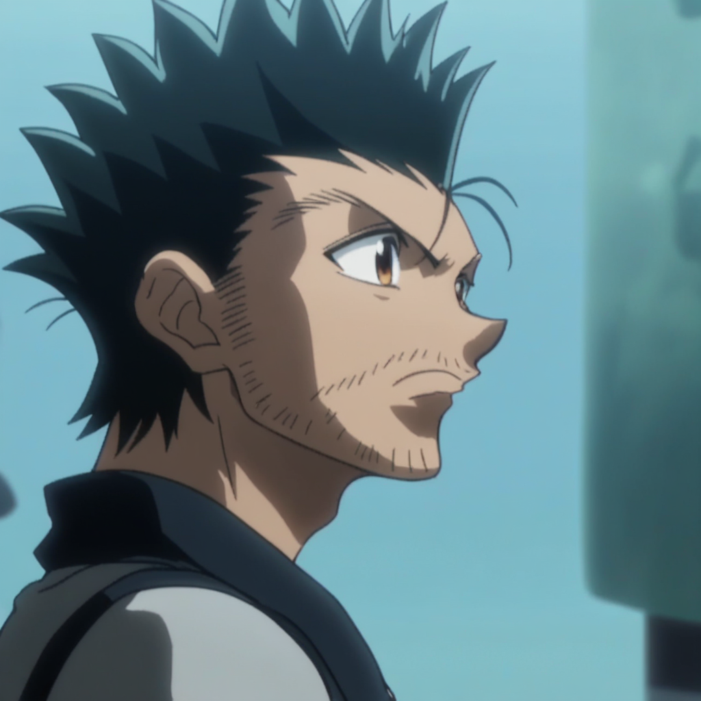 Ging_e000009_02_20240728164640.png