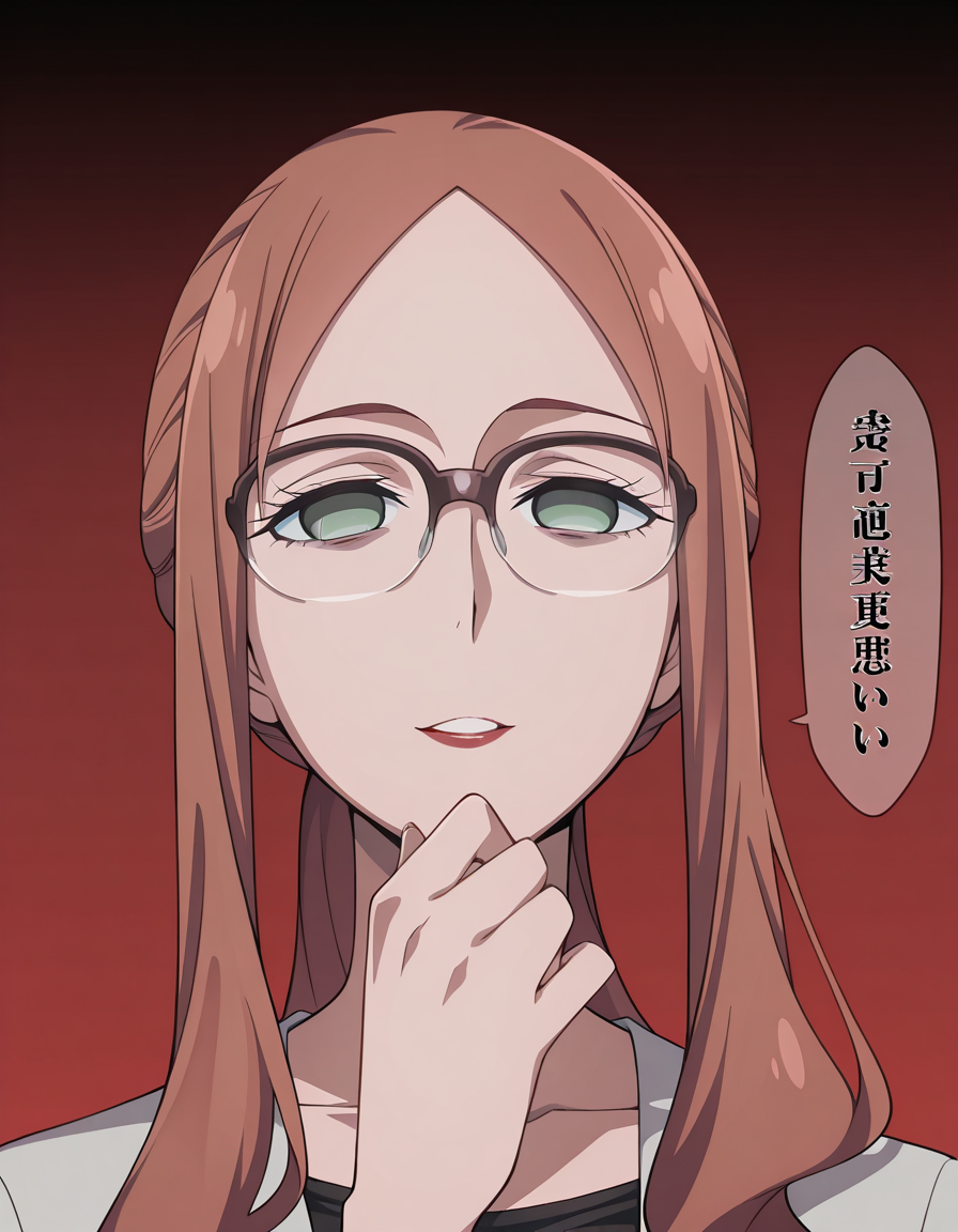 1c6e2-246932314.png