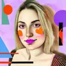 Lara_De_Martin's Avatar