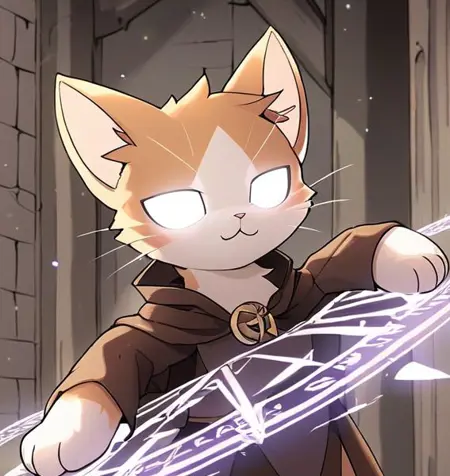 SomeStranger1's Avatar