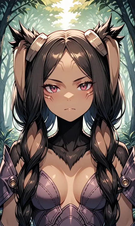Panne/fire emblem