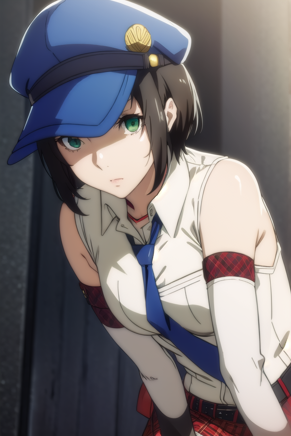 marikokusumi-4036420046.png