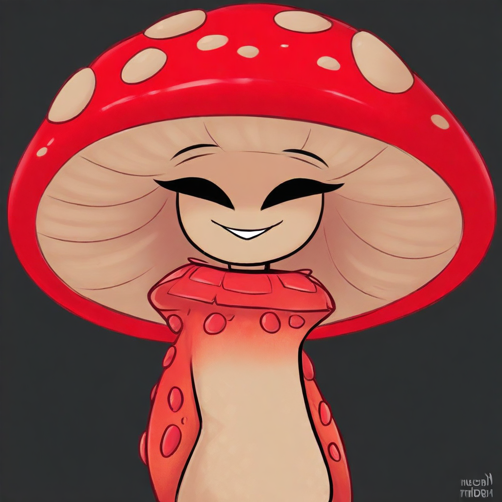IMG_7389.png