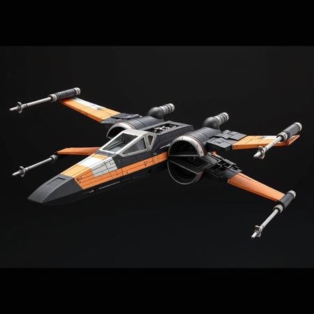 T70_X-Wing V1