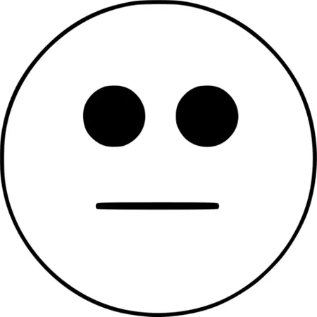 BlahDeBlah's Avatar