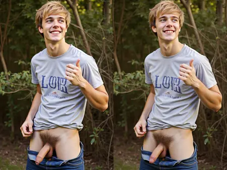 kontext foreskin peeler