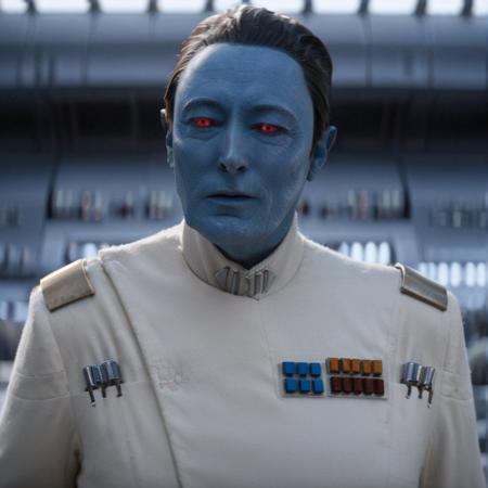 GrandAdmiralThrawn V1