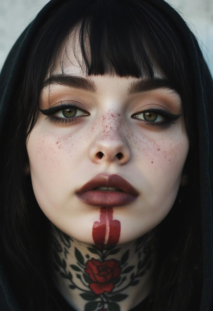 xyz
