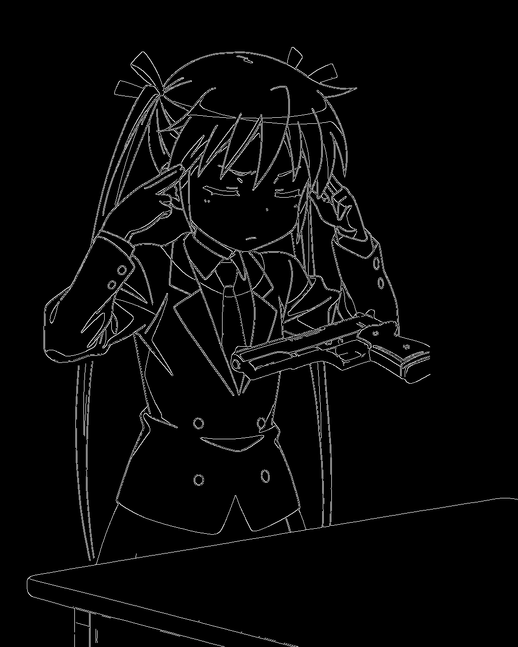 canny.png