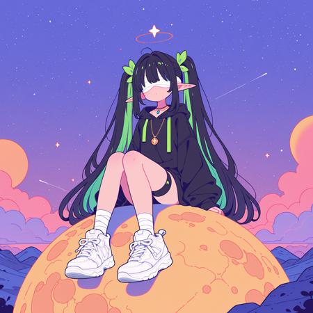 KyoshiReimi's Avatar