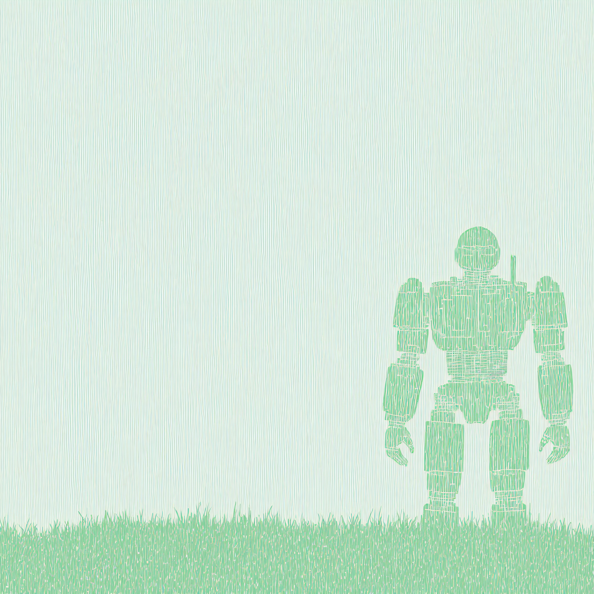 False_flux1-dev-Q4_0_849800262331653.png