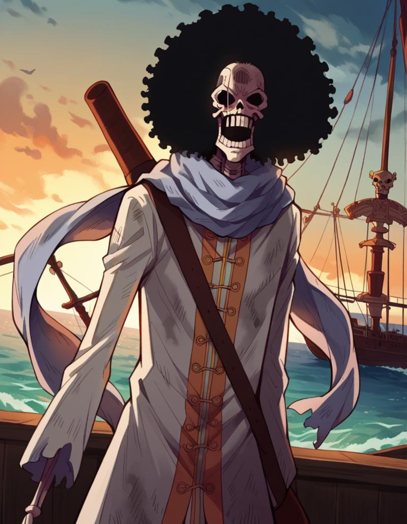 onepiecebrook-809b8-2050322766.png