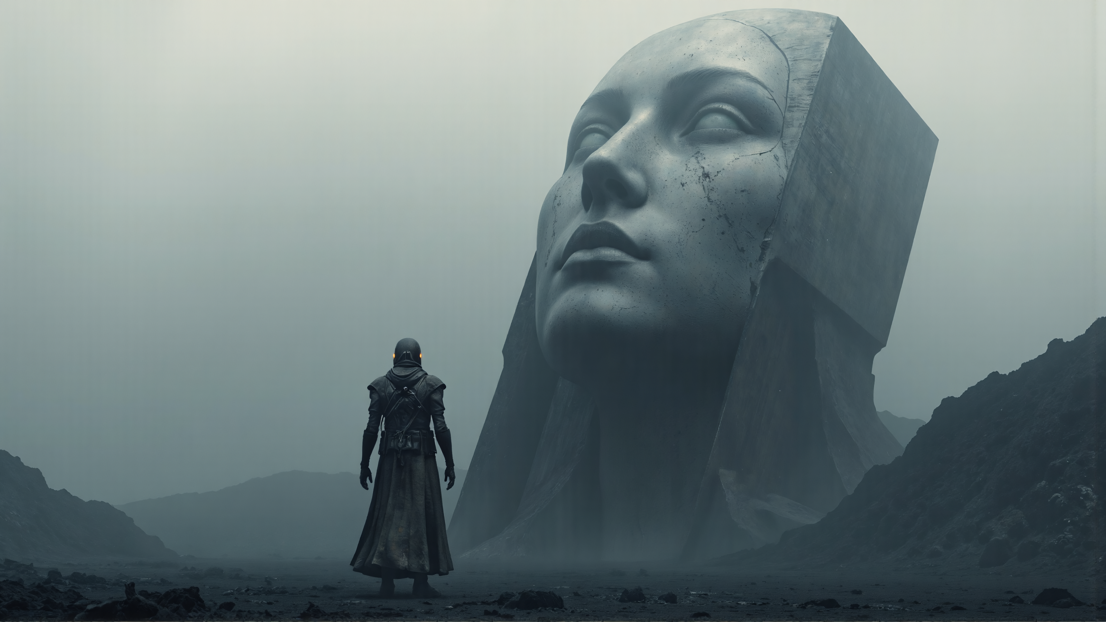 00223-3914804778.png