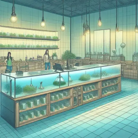 Kylex .☽༊˚- OC ⋆⭒˚.⋆🪐 - SS.v2