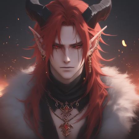 32k UHD Aesthetic - NoobAI XL (ALPHA) NoobAI XL