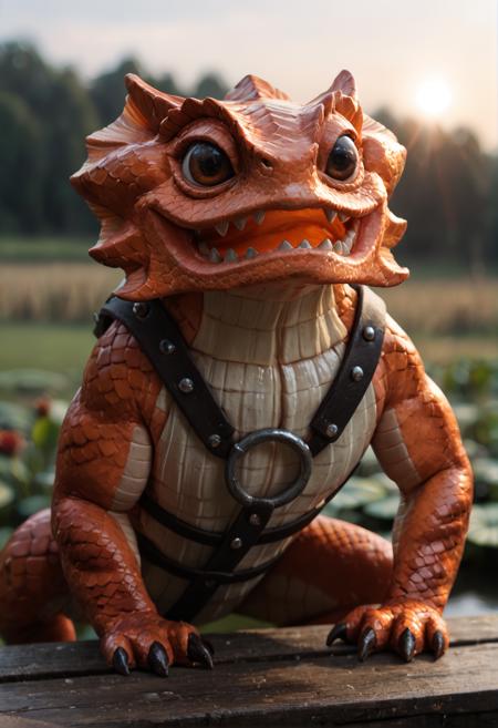 Mortimer (DotA 2) v2.0
