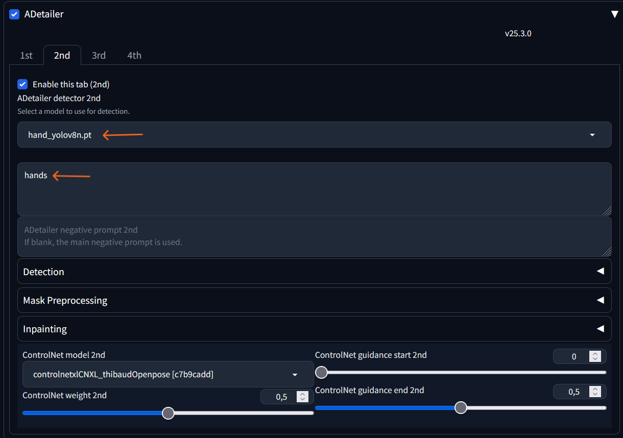 Screenshot 2025-08-04 211815.png