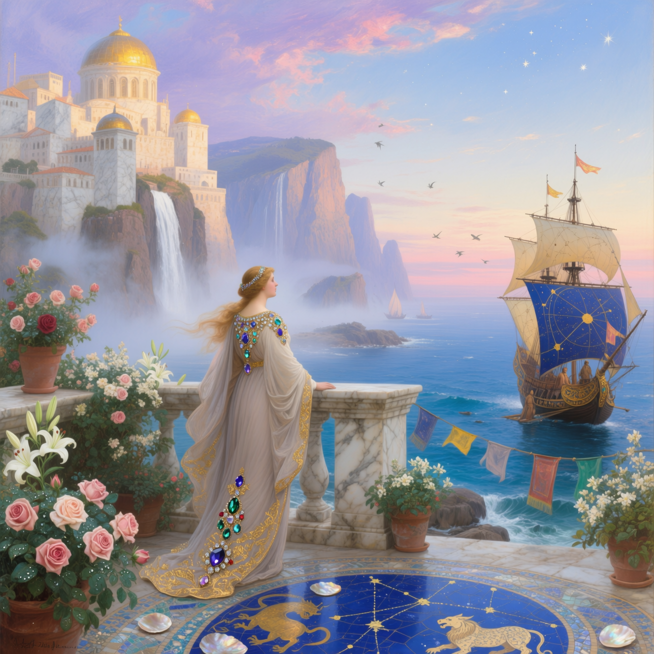 192730_qwen-image-Q8_0_00000.png