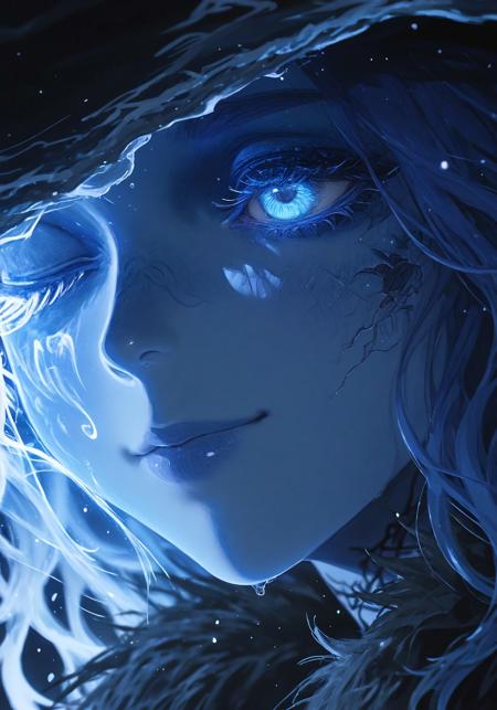 Amugus's Avatar