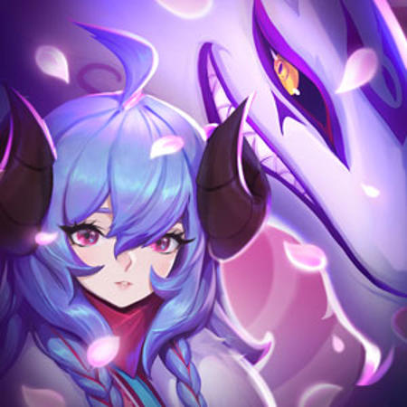 kindred46's Avatar