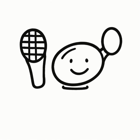 Little-Things-Icon-Model V1