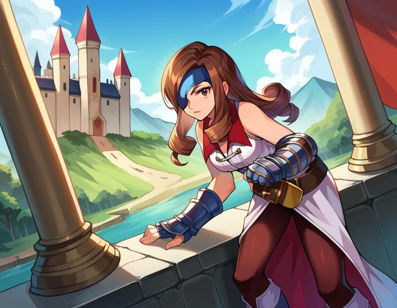 ffbeatrix-7a107-2433392332.png