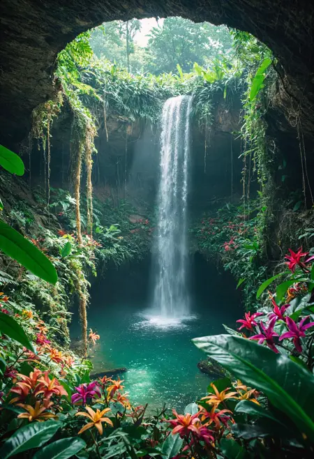 Simple GGUF & Lora Chroma WF