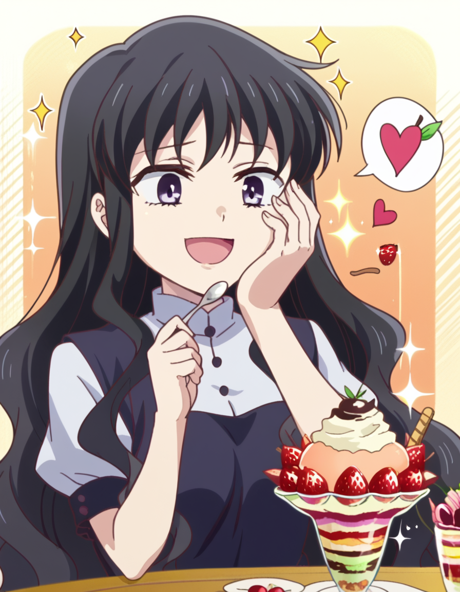 9d9c3-808659968.png