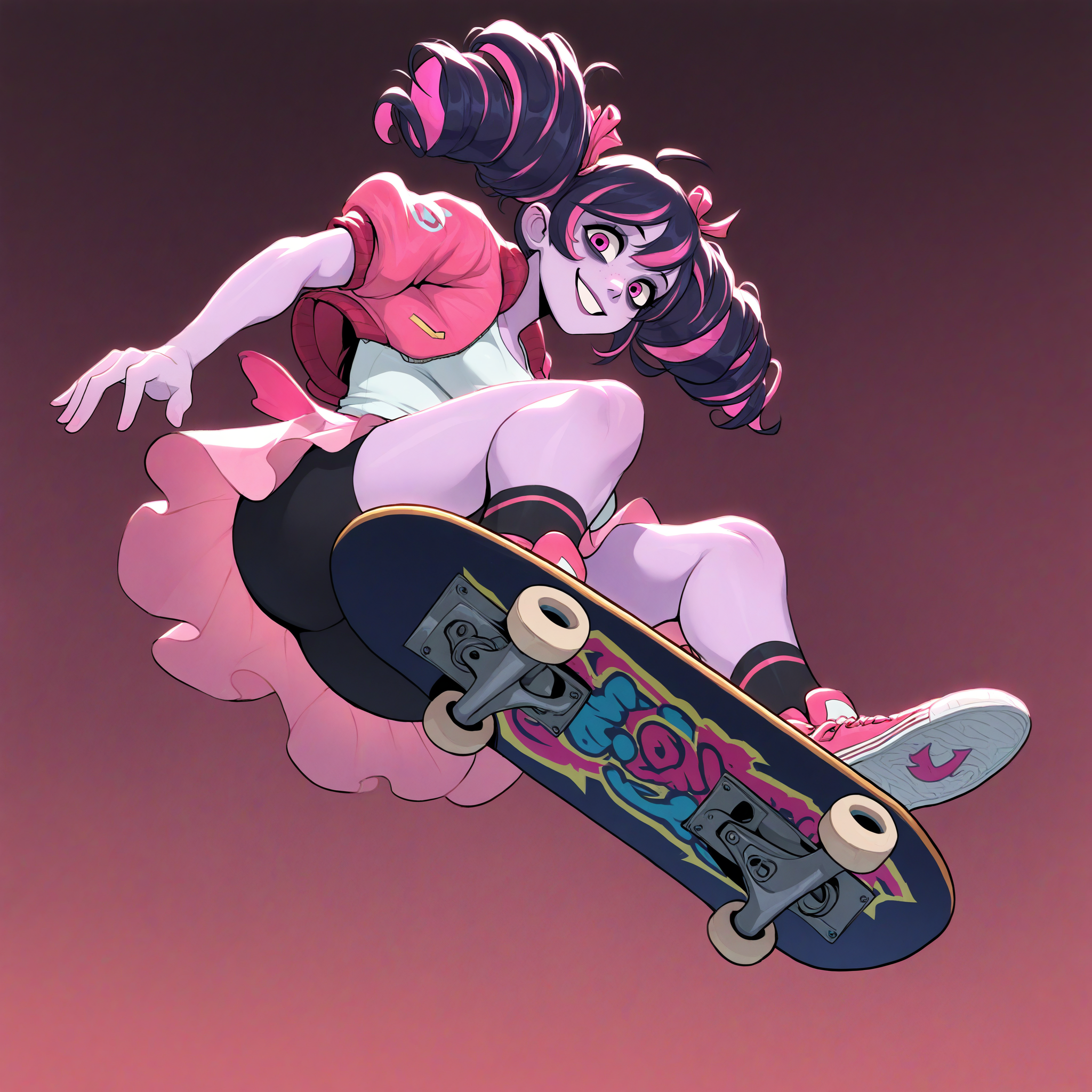 ComfyUI_00568_.png