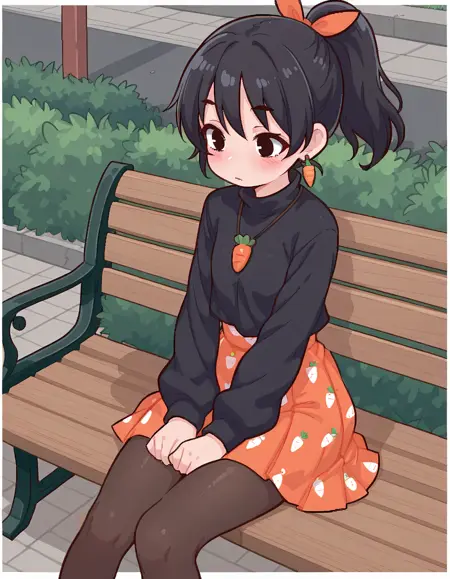 pongldr (Illustrious)