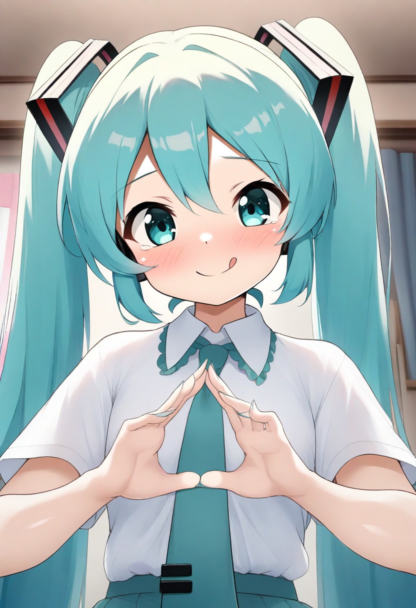AKNG7A1WHD3WPJ9S11JY6QEWF0.jpeg