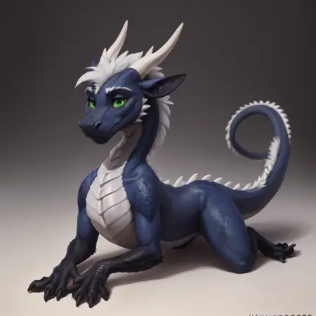 Eyes ADetailer model
