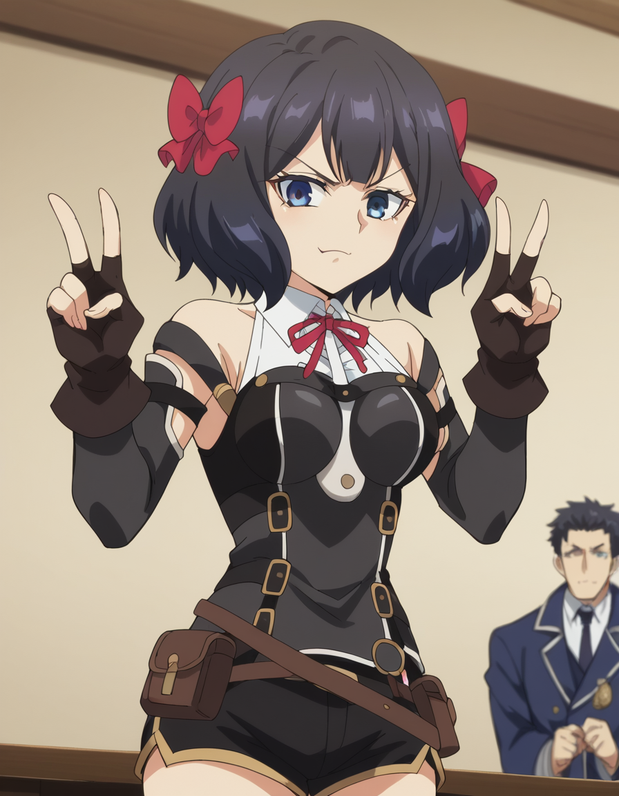 f9bea-239692422.png