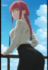 serialize123's Avatar