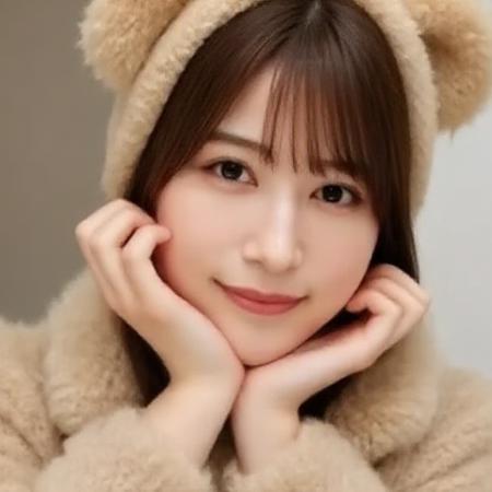 JP_Risa Yukihira V1
