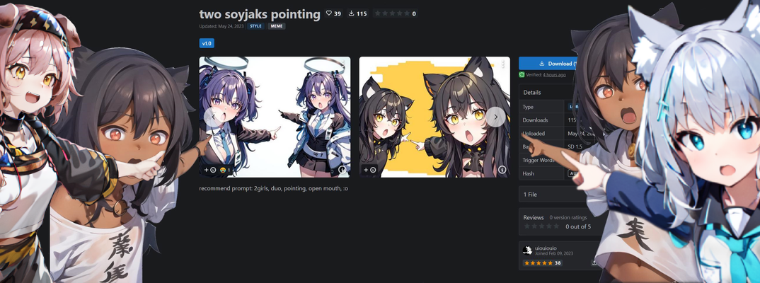 soyjaks.png