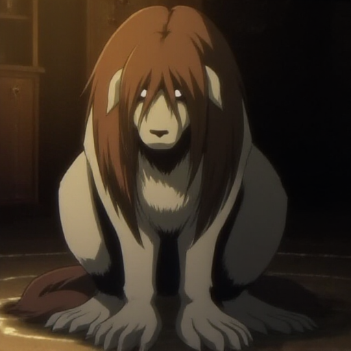 Nina_Chimera_Form_Full_Metal_Alchemist_Brotherhood_FLUX_e000023_01_20250201102627.png