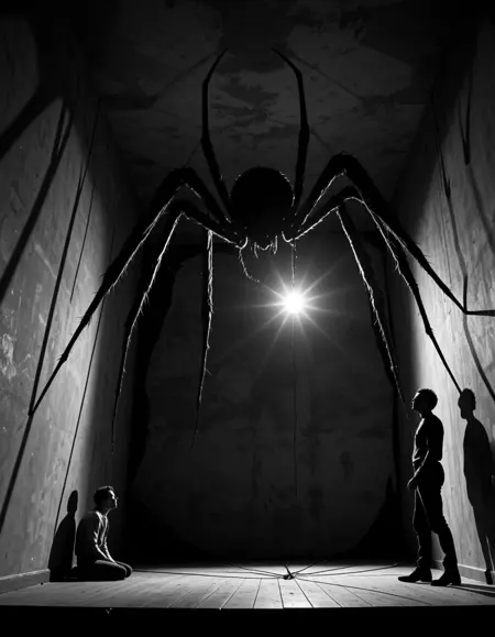 German Expressionism