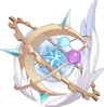 Falzar_FZ's Avatar