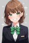 shiroppo's Avatar