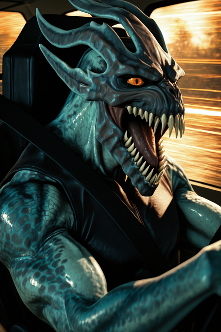 Krakozek - Krakal IXL v1.0