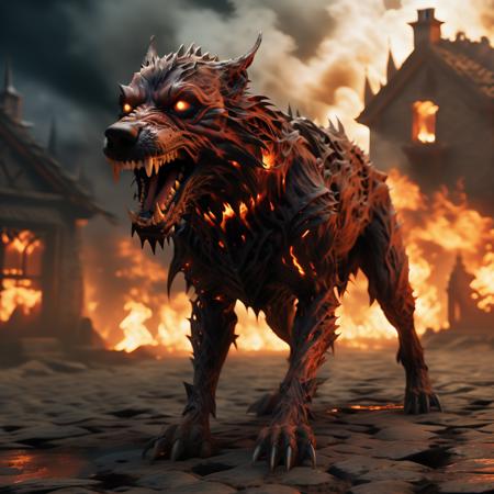 sdxl_hell_hound__00094_.png