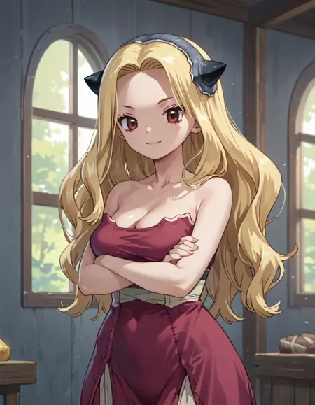 Dr Stone: Minami