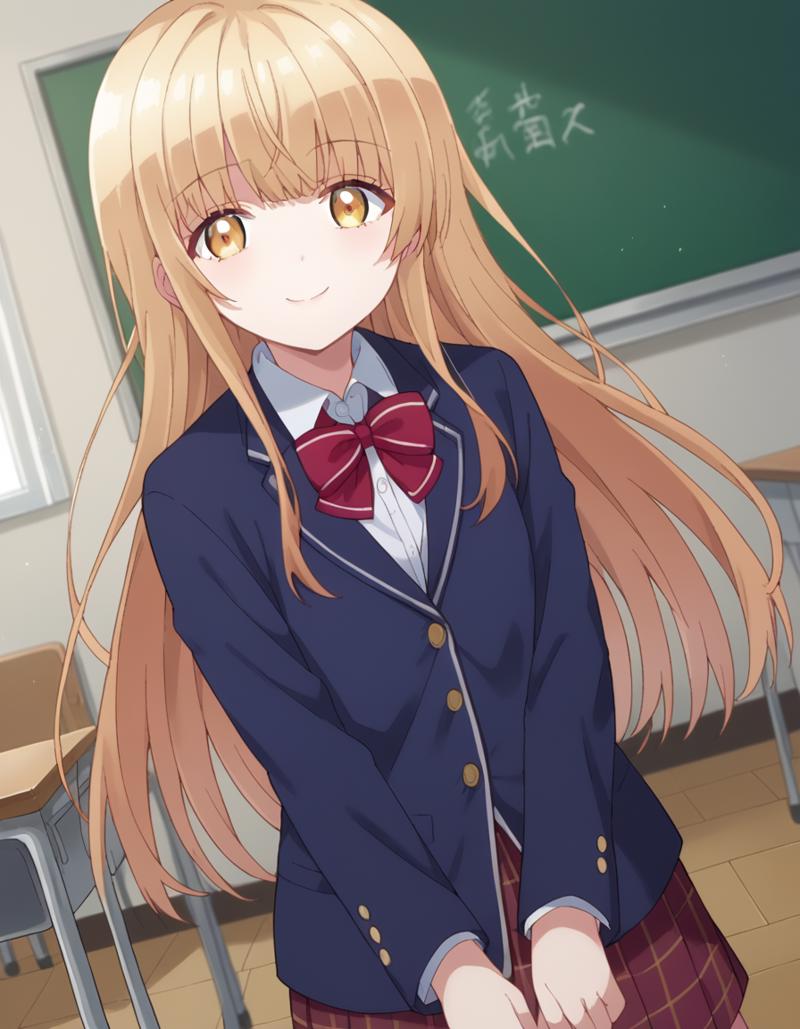 mahirushiina-aafca-2177343382.png