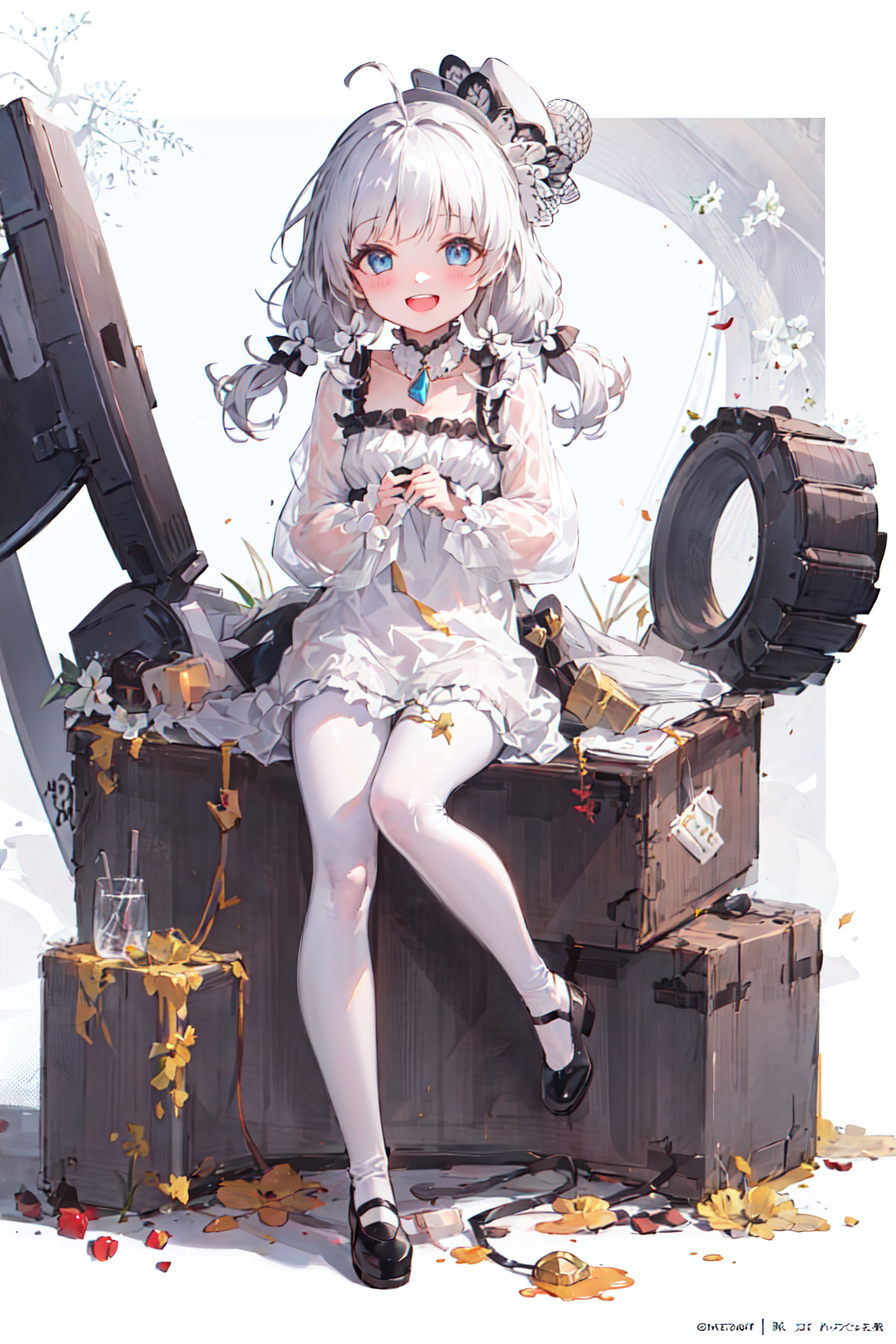00050-2001165620.png