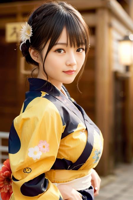 Idol_IkutaE_JP V1_0
