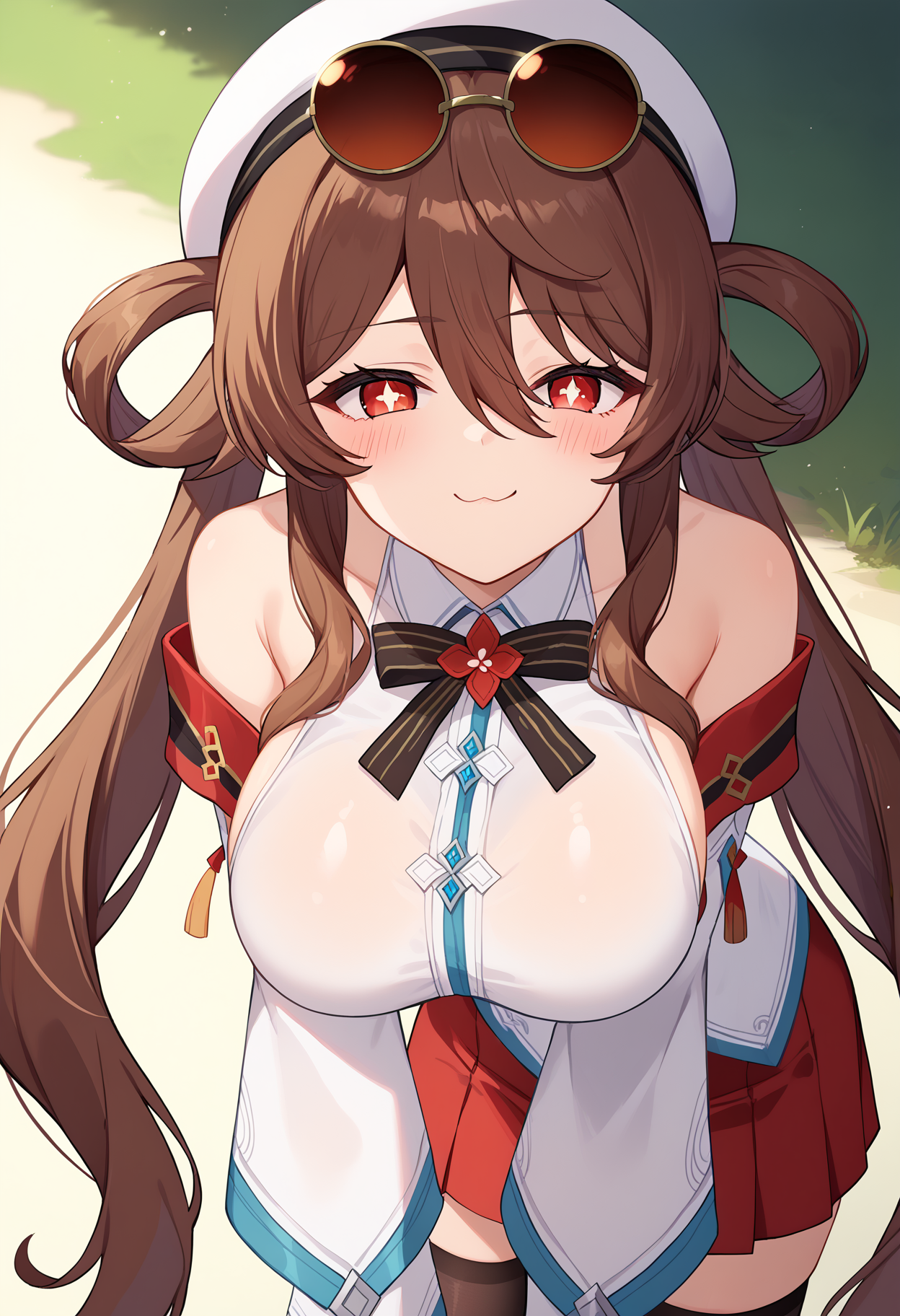 00018-121887326.png