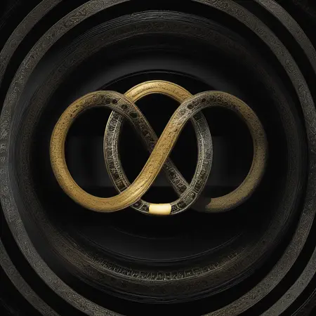 Dark_infinity's Avatar
