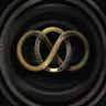 Dark_infinity's Avatar